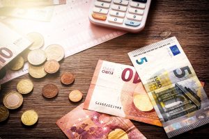 EURO