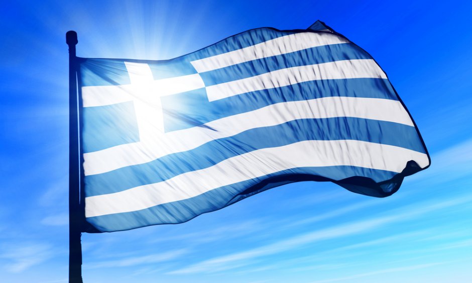 ΚΕΠΕΑ/ΓΣΕΕ: Πως αμείβεται η 25η Μαρτίου