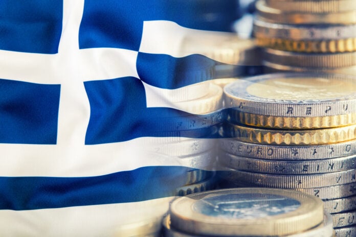 Πολυνομοσχέδιο υπ. Οικονομικών: Ακατάσχετο 1.600 ευρώ, παράταση στα δάνεια σε ελβετικό φράγκο και μπόνους 150 ευρώ ανά παιδί – Όλες οι αλλαγές για τα εισοδήματα Τρίτη, 16 Ιουνίου 2026